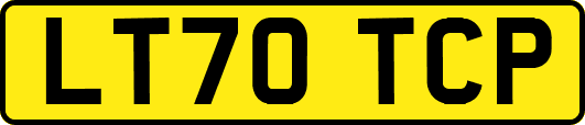 LT70TCP