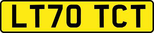 LT70TCT
