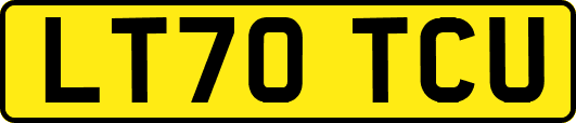 LT70TCU