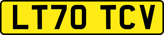 LT70TCV