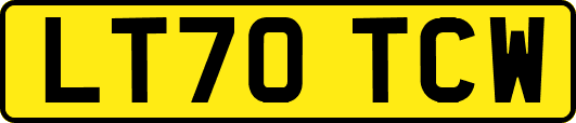 LT70TCW