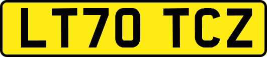LT70TCZ