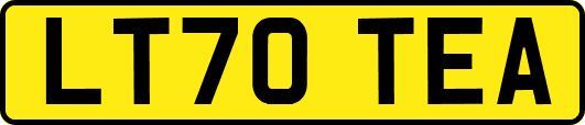LT70TEA