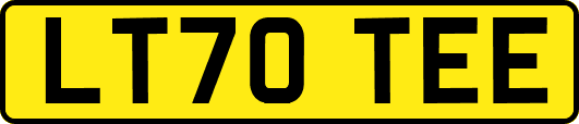 LT70TEE