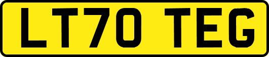 LT70TEG