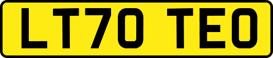 LT70TEO