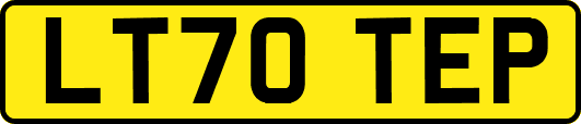 LT70TEP