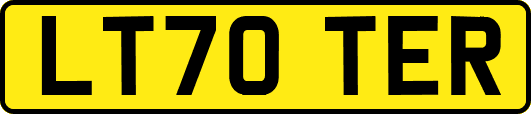 LT70TER