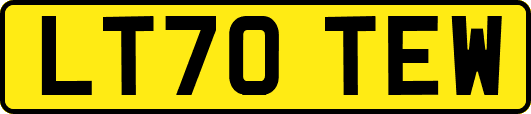 LT70TEW