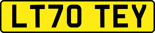 LT70TEY
