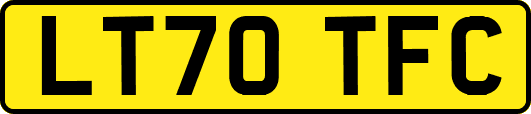 LT70TFC