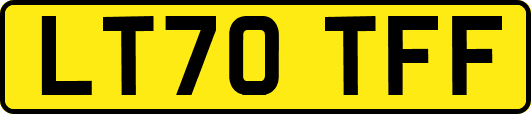 LT70TFF
