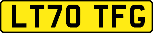 LT70TFG