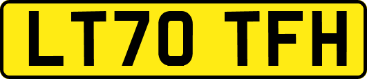 LT70TFH