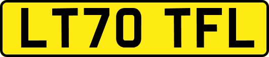 LT70TFL