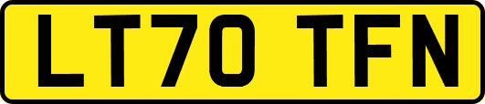 LT70TFN