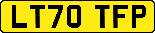 LT70TFP