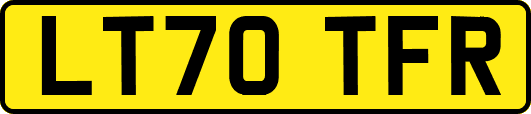 LT70TFR