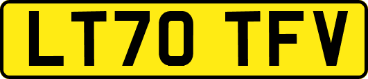 LT70TFV