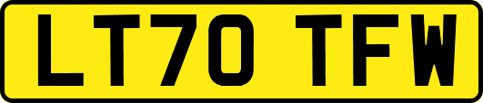 LT70TFW