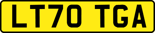 LT70TGA