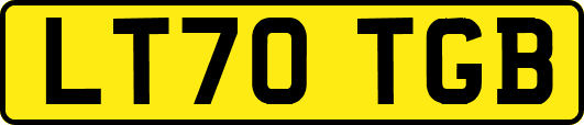 LT70TGB