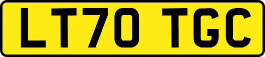 LT70TGC