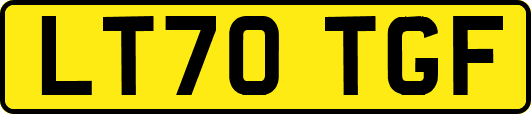 LT70TGF