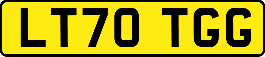 LT70TGG