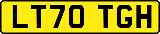 LT70TGH