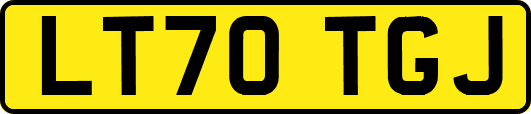LT70TGJ