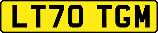 LT70TGM