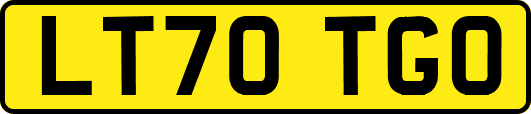 LT70TGO