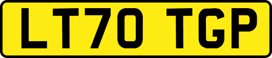 LT70TGP