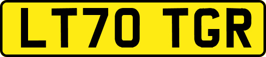 LT70TGR