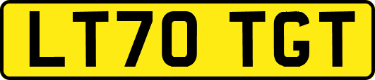LT70TGT