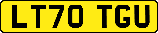 LT70TGU