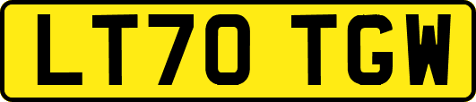 LT70TGW