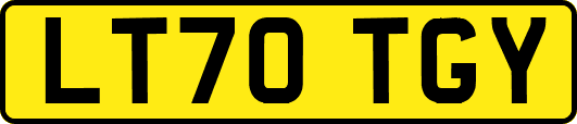 LT70TGY