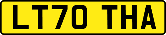 LT70THA