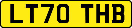 LT70THB