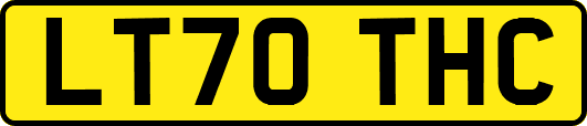 LT70THC