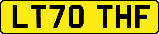 LT70THF