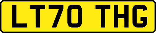 LT70THG