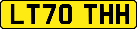 LT70THH