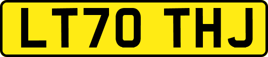 LT70THJ