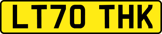 LT70THK