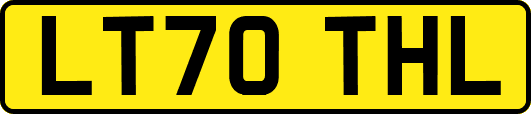 LT70THL