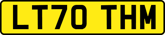 LT70THM