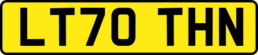 LT70THN